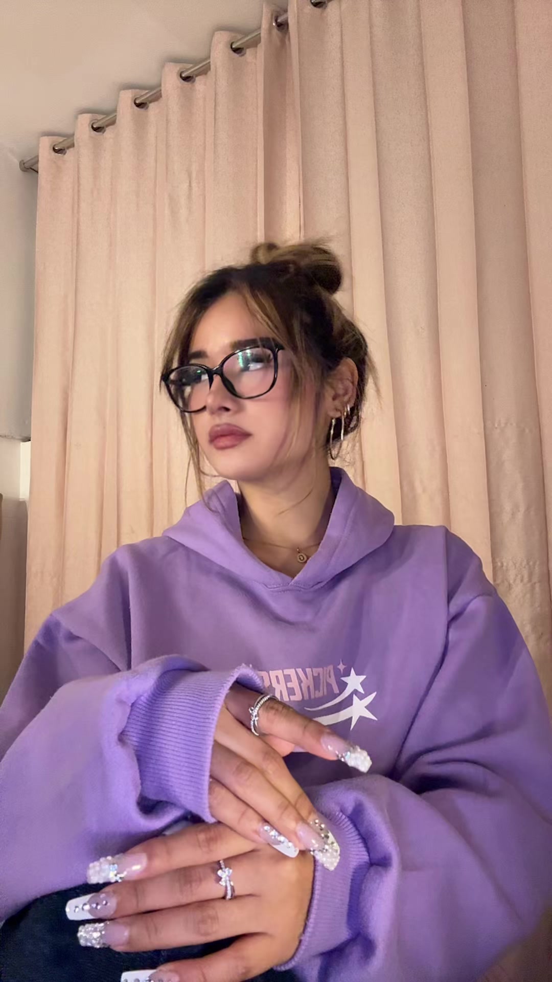 @Gabriela