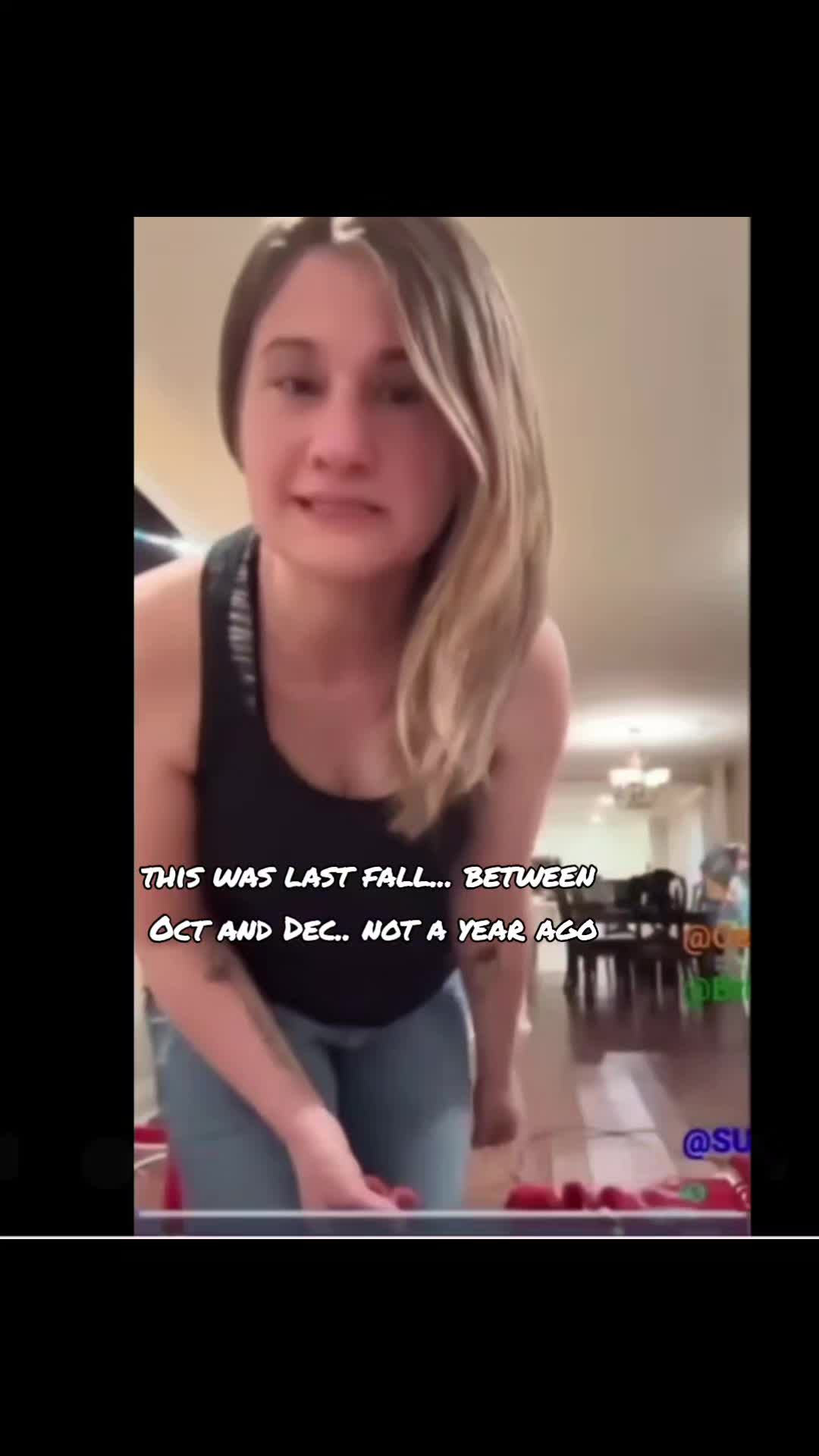 @mandiesue