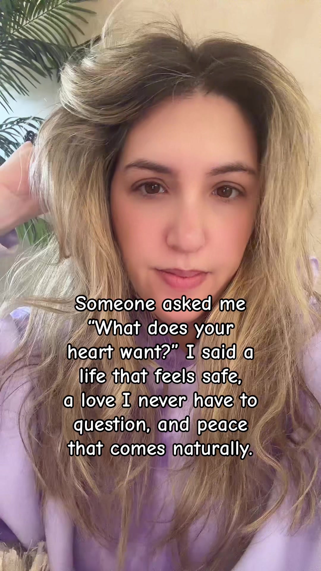 @Stef 💜