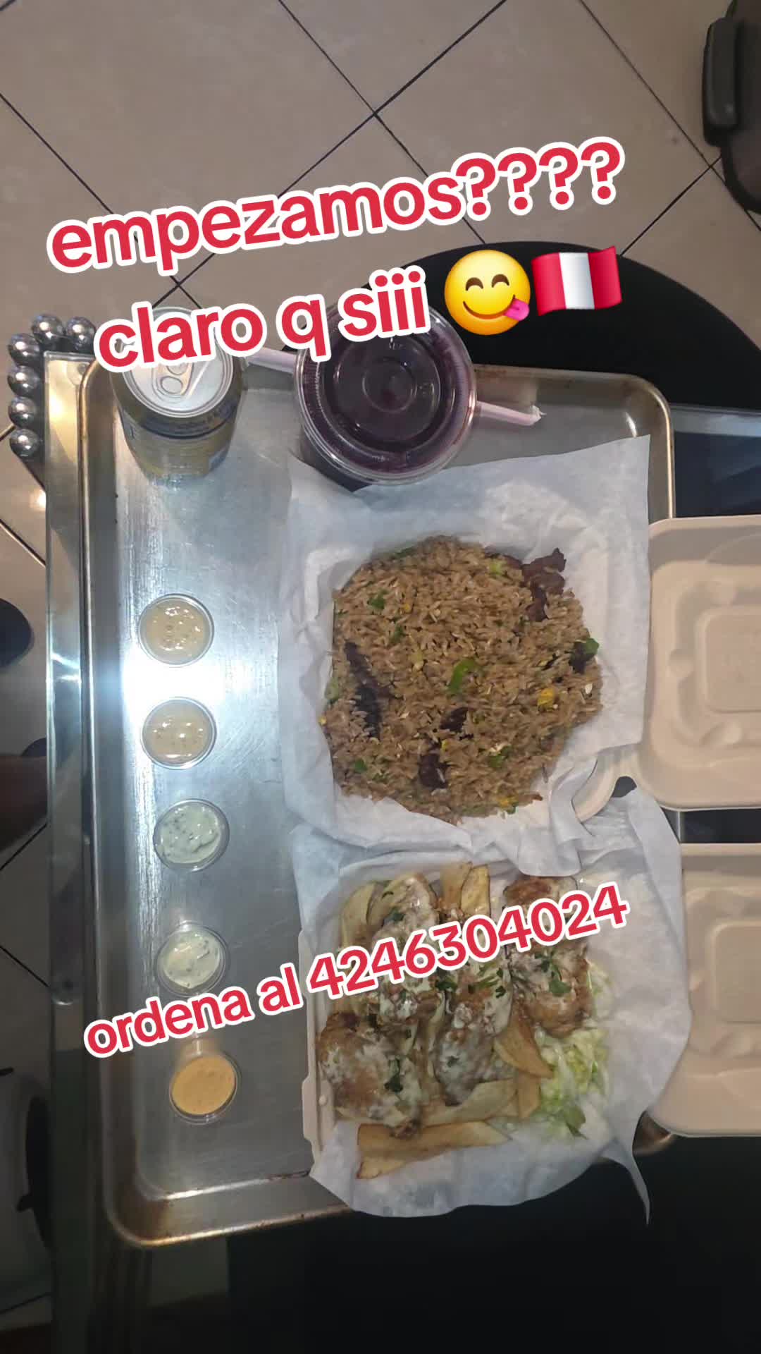 @DulcesJey😋
