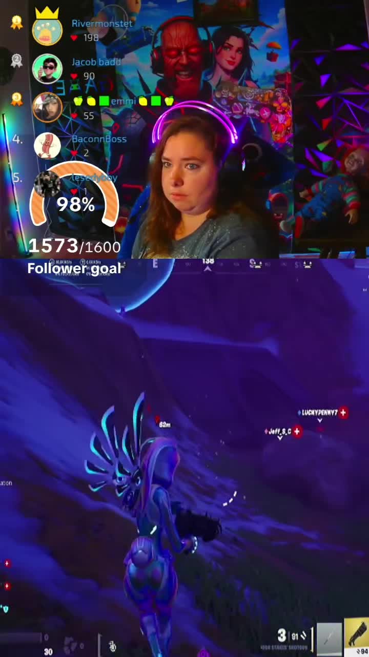 @N3on_Kitty