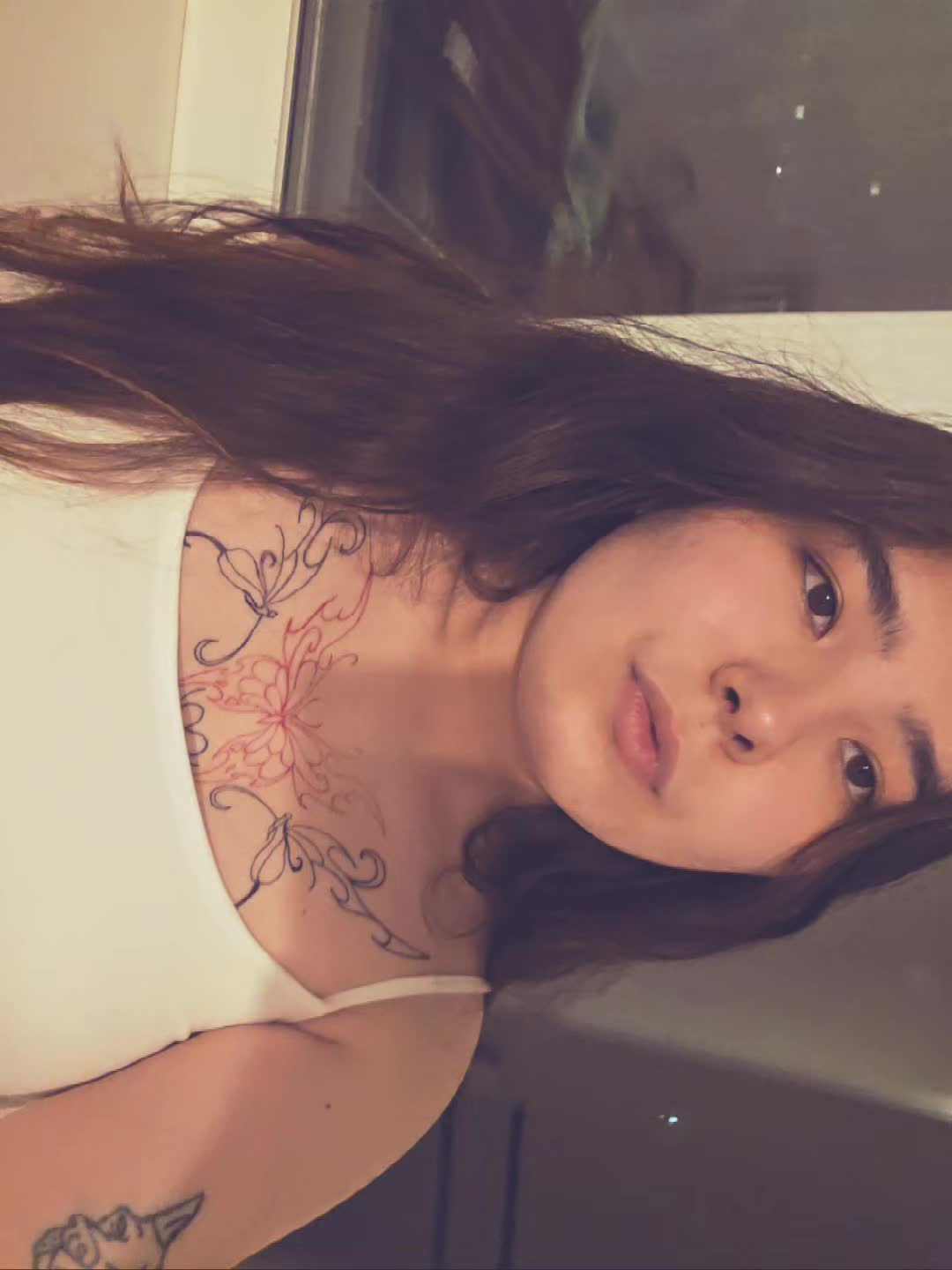 @_lisa_