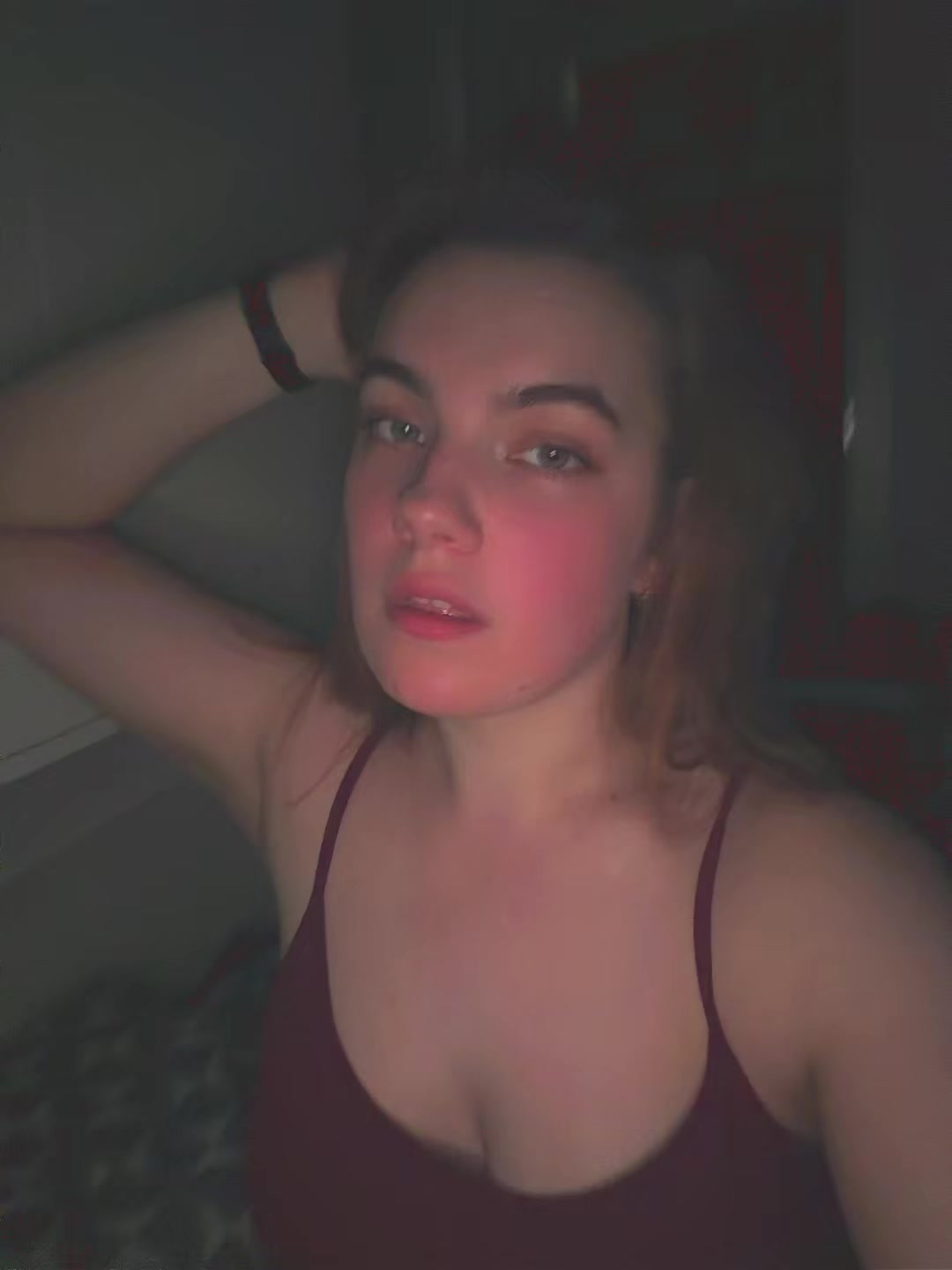 @Mari🪐
