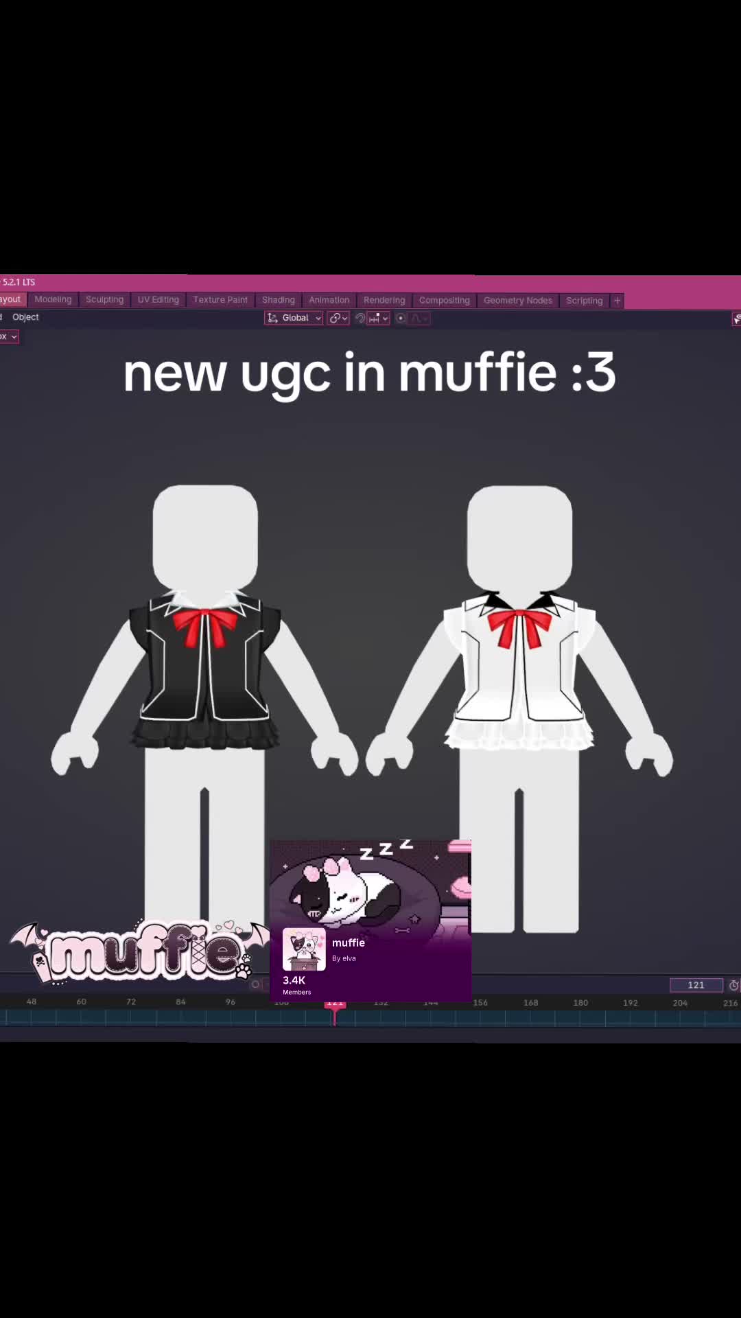 @shopmuffie
