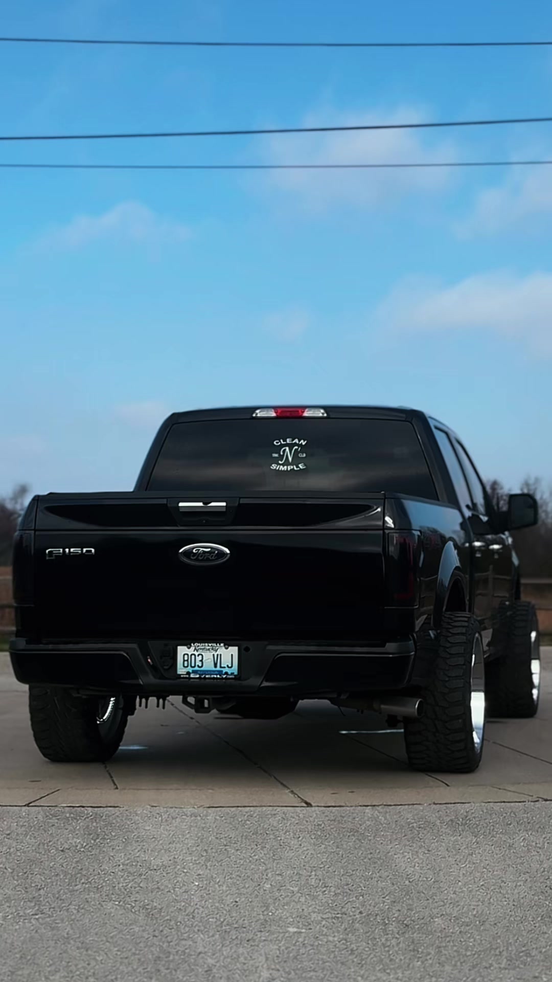 @502Brax