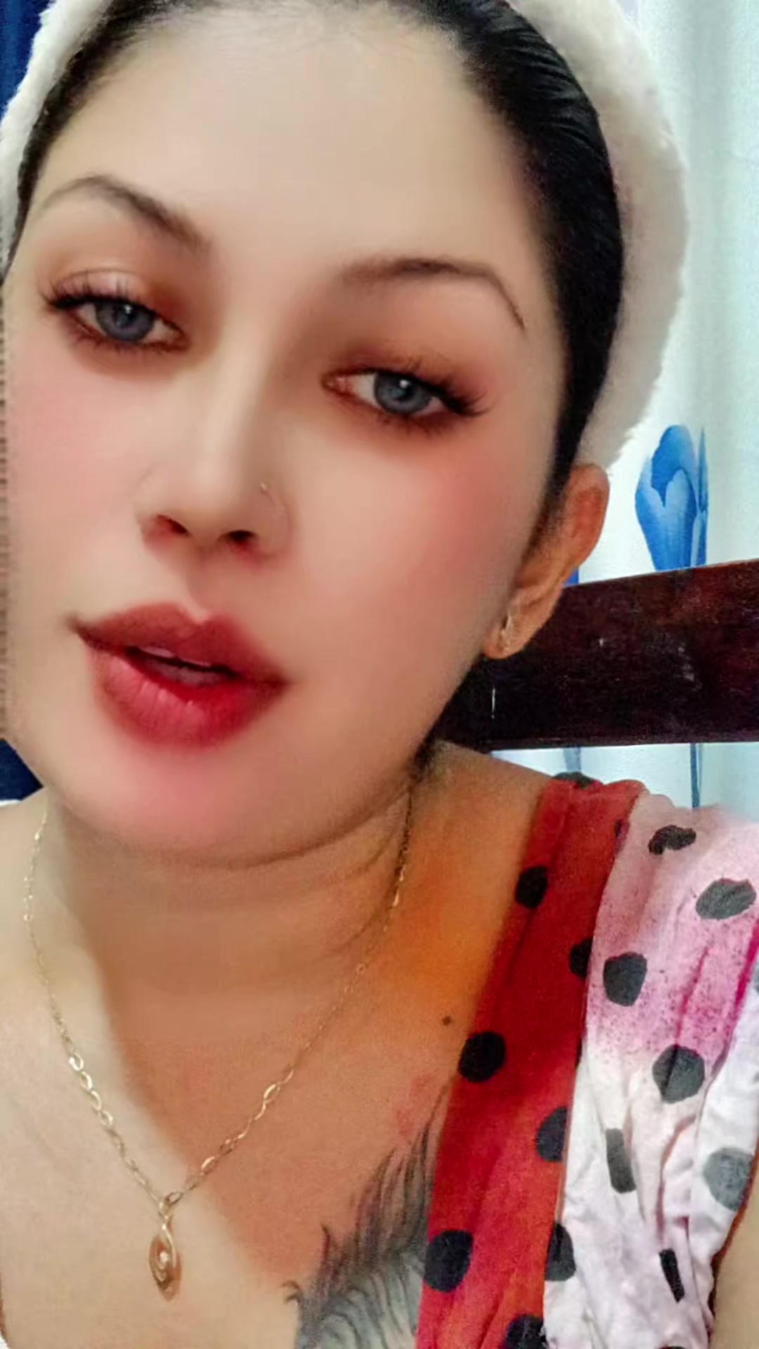 @abhi1234