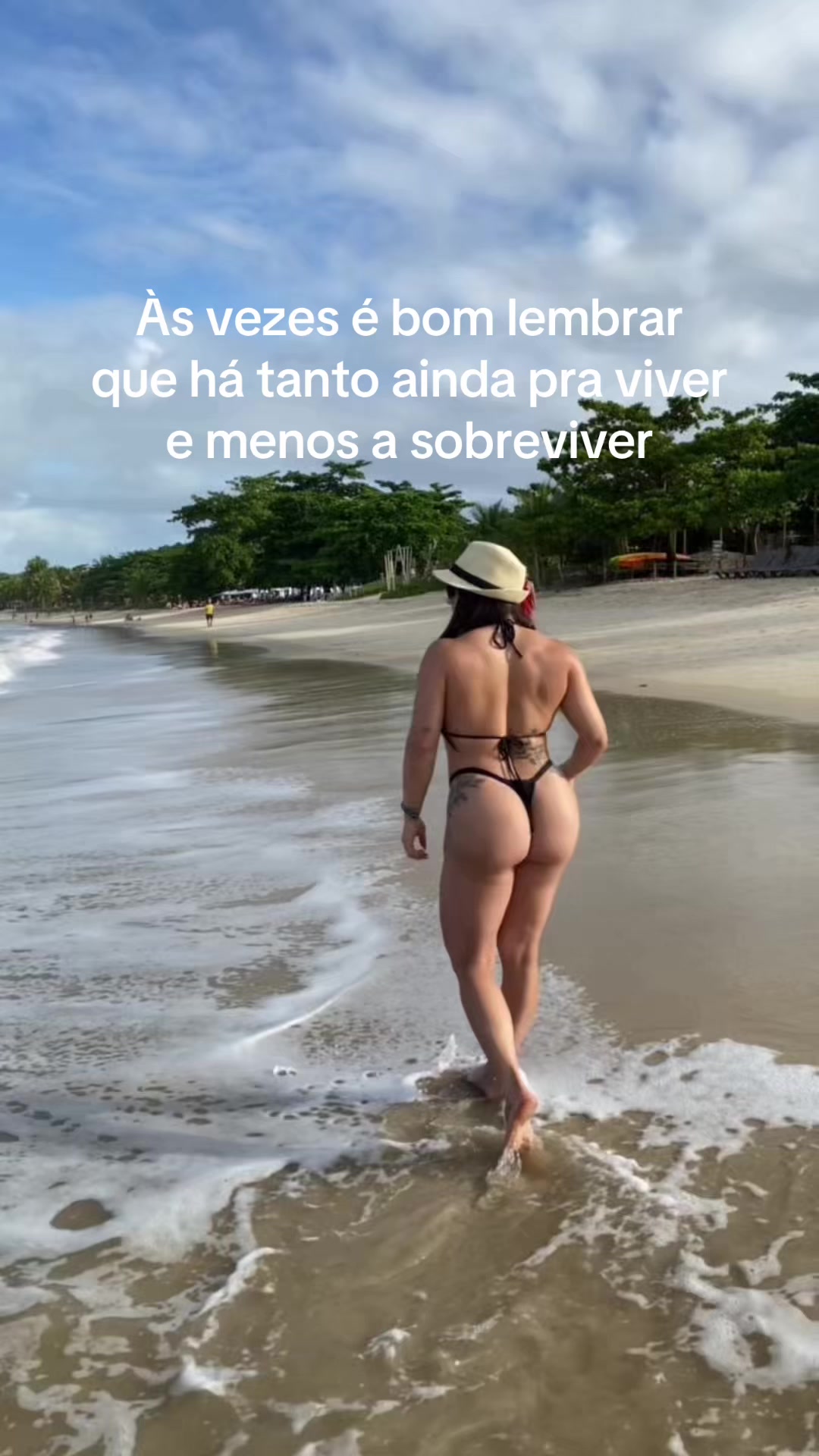 @Dayanna Ara&uacute;jo