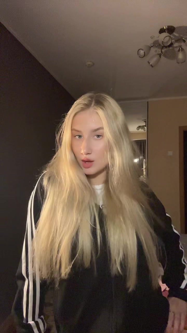 @ксюшка