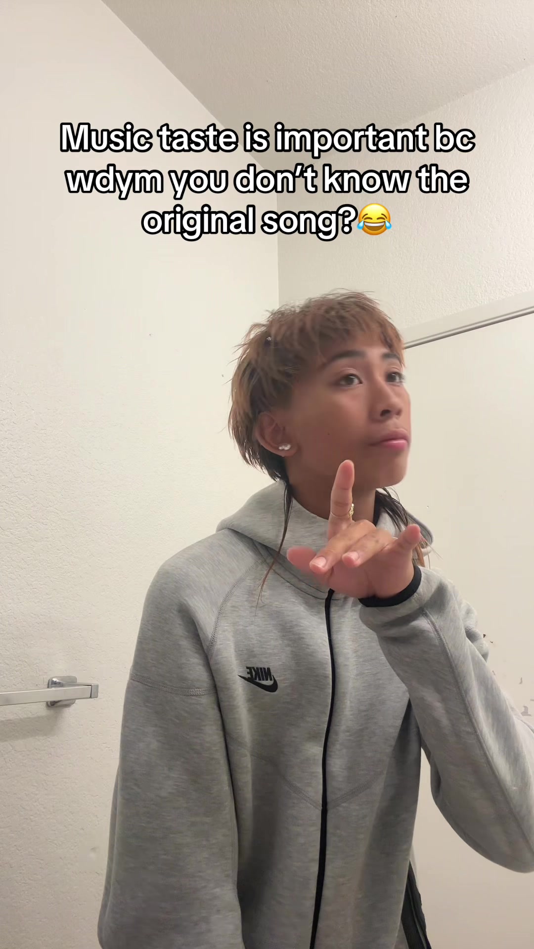 @Okane🎋