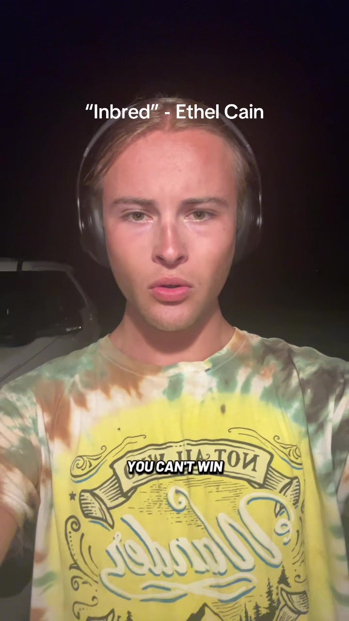 @dylan_rocky