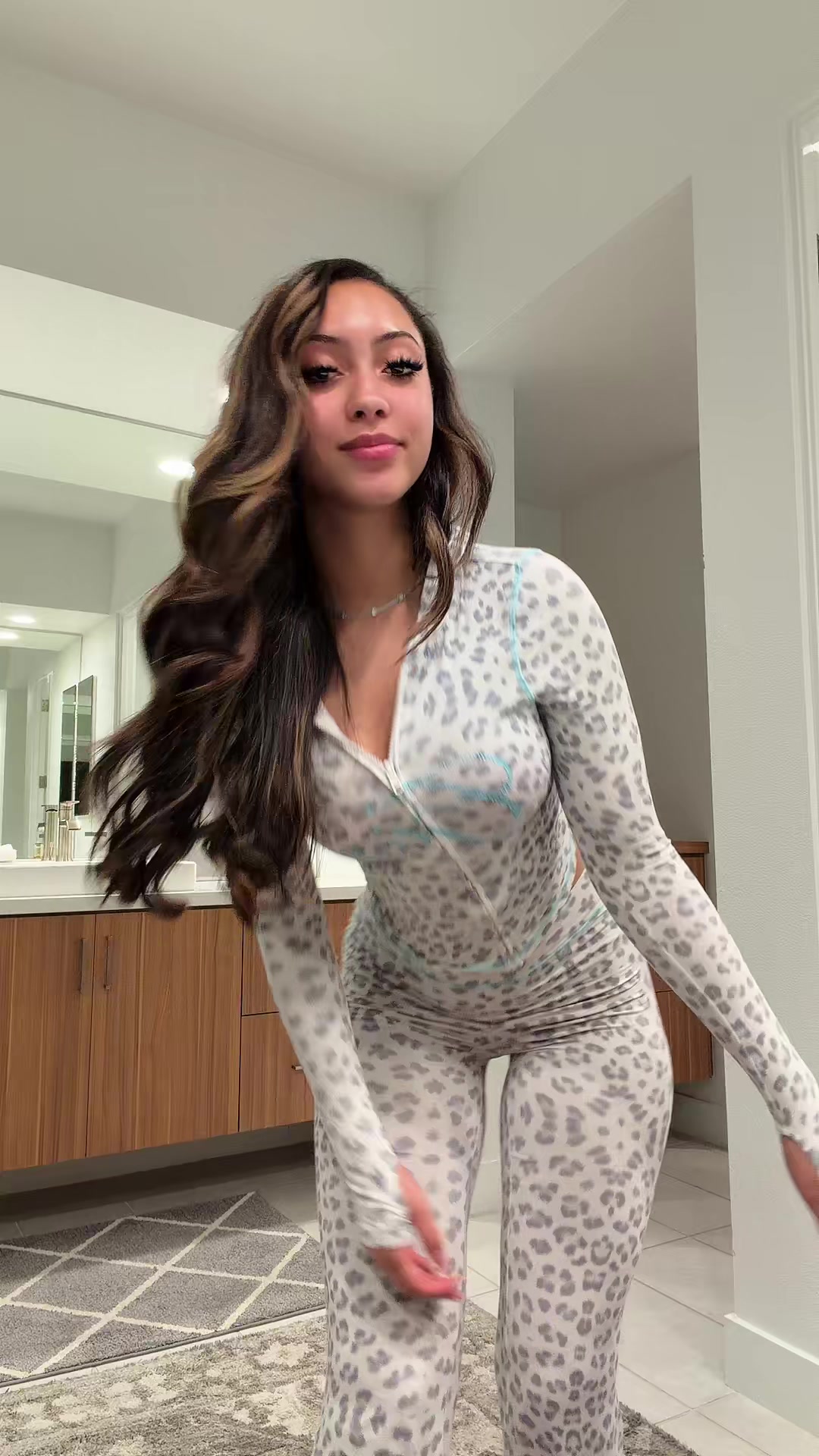 @minxx