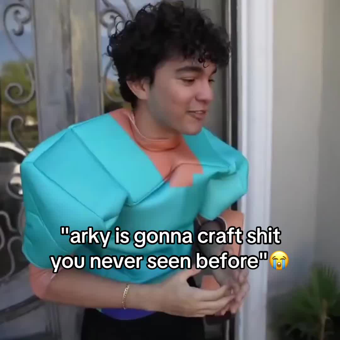 @Santi