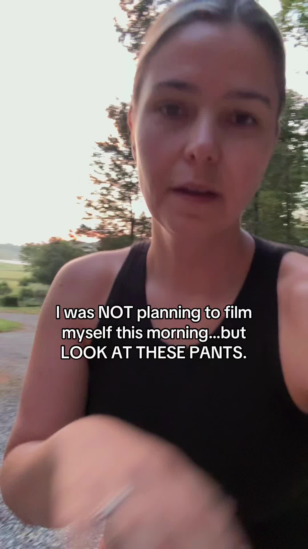 @Julia Erman