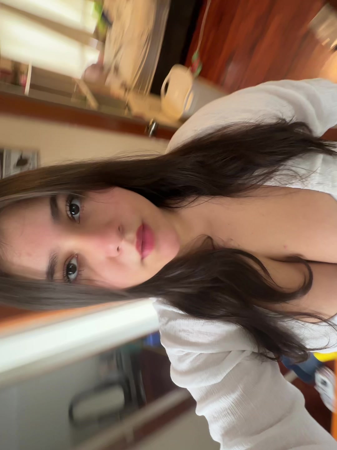 @F&aacute;tima Eslava