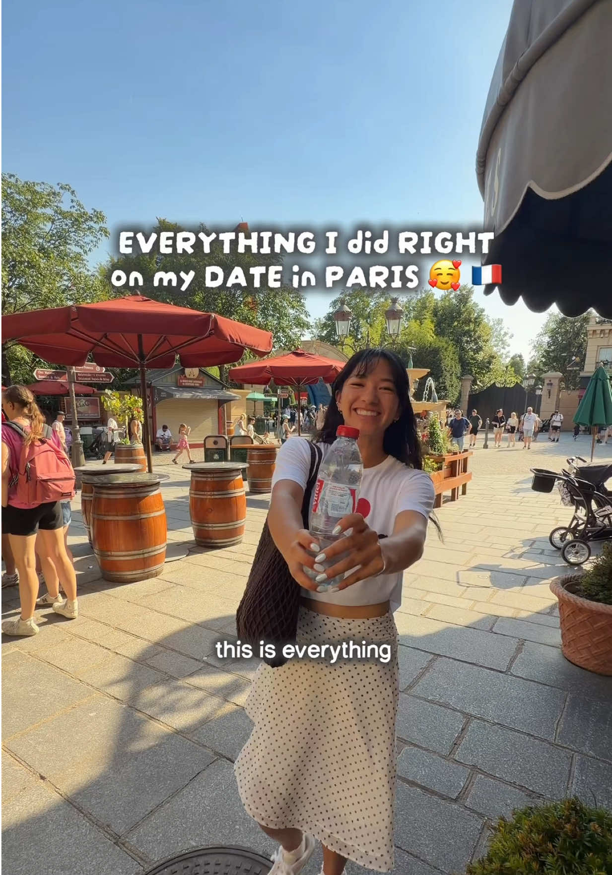 @grace | TravelCreator✨