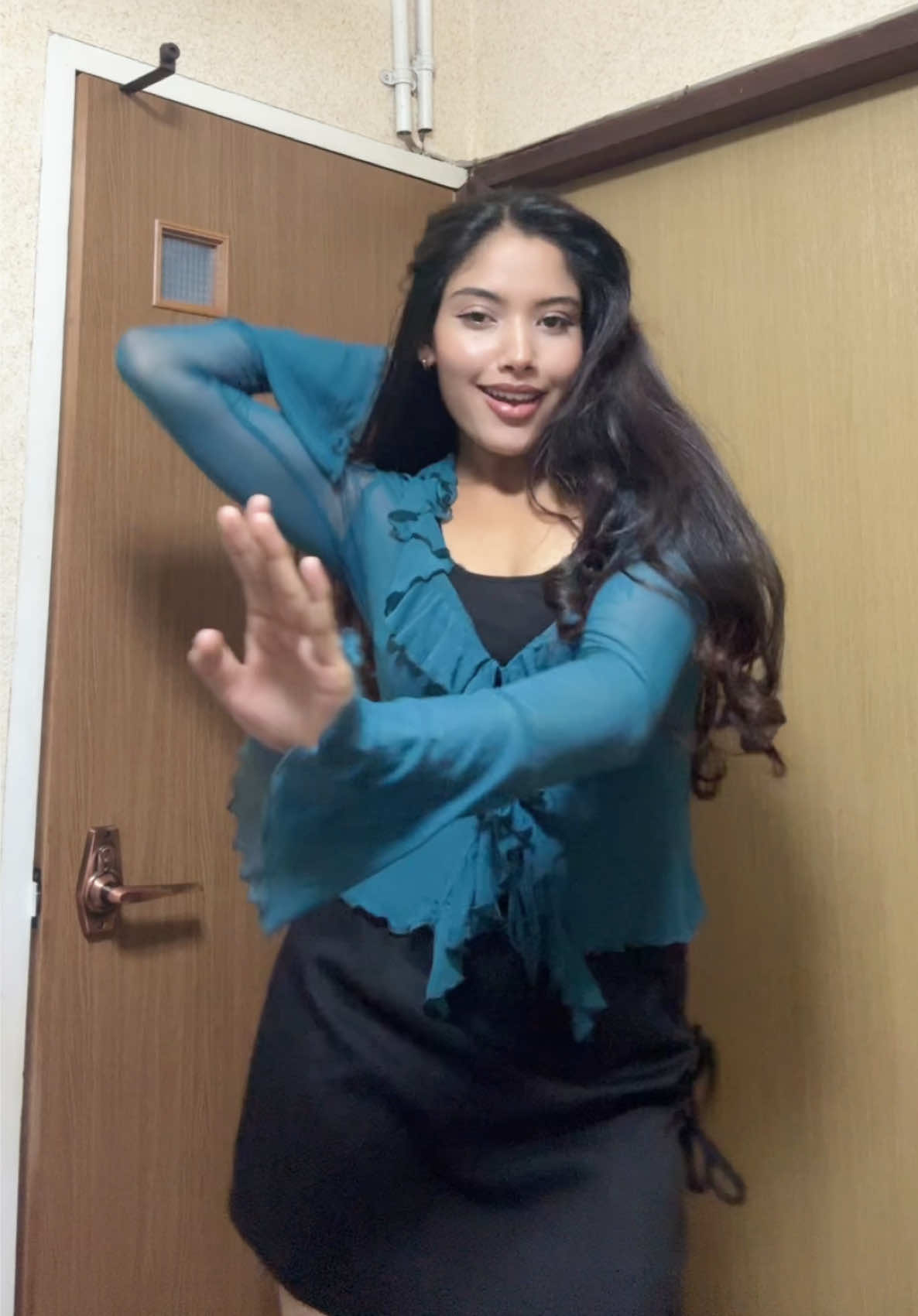 @Susmita khatri