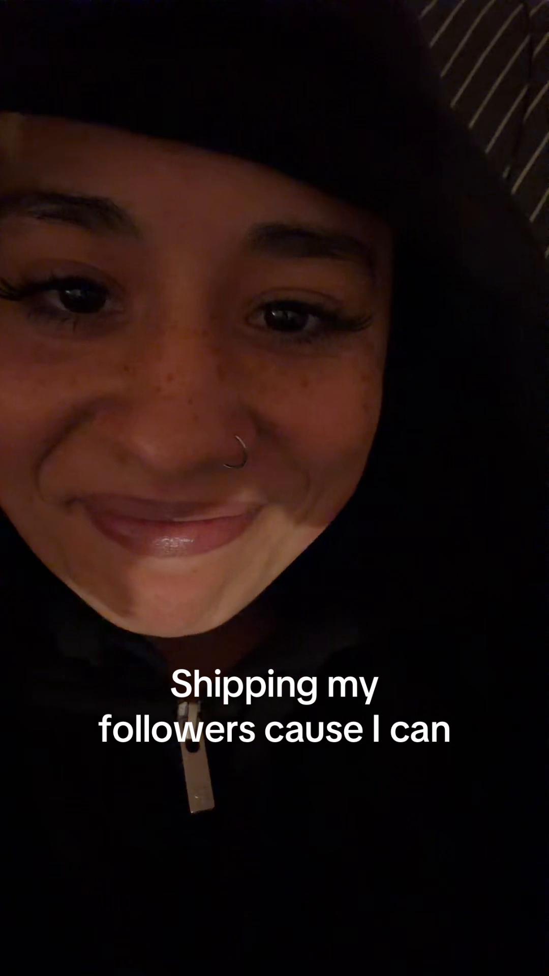 @lotus.bones
