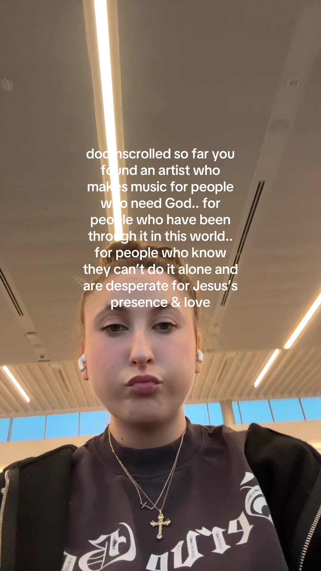 @bianca