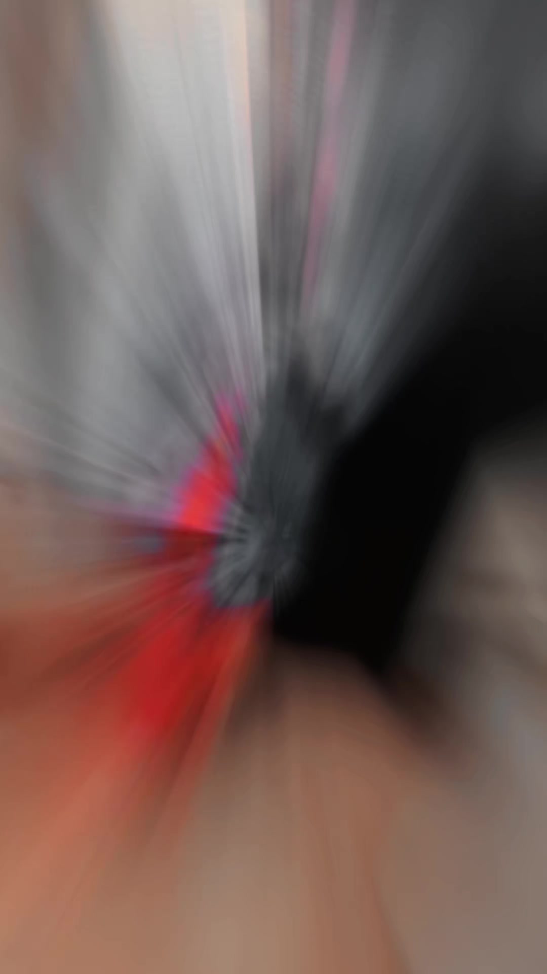 @ნინიკოოო