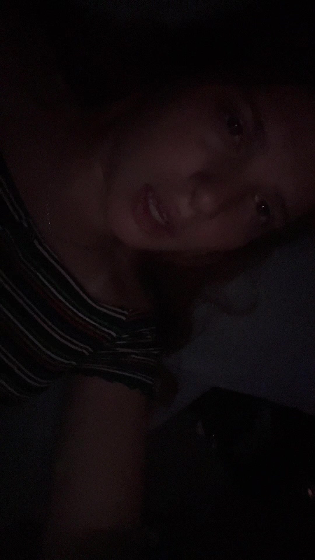 @Klara