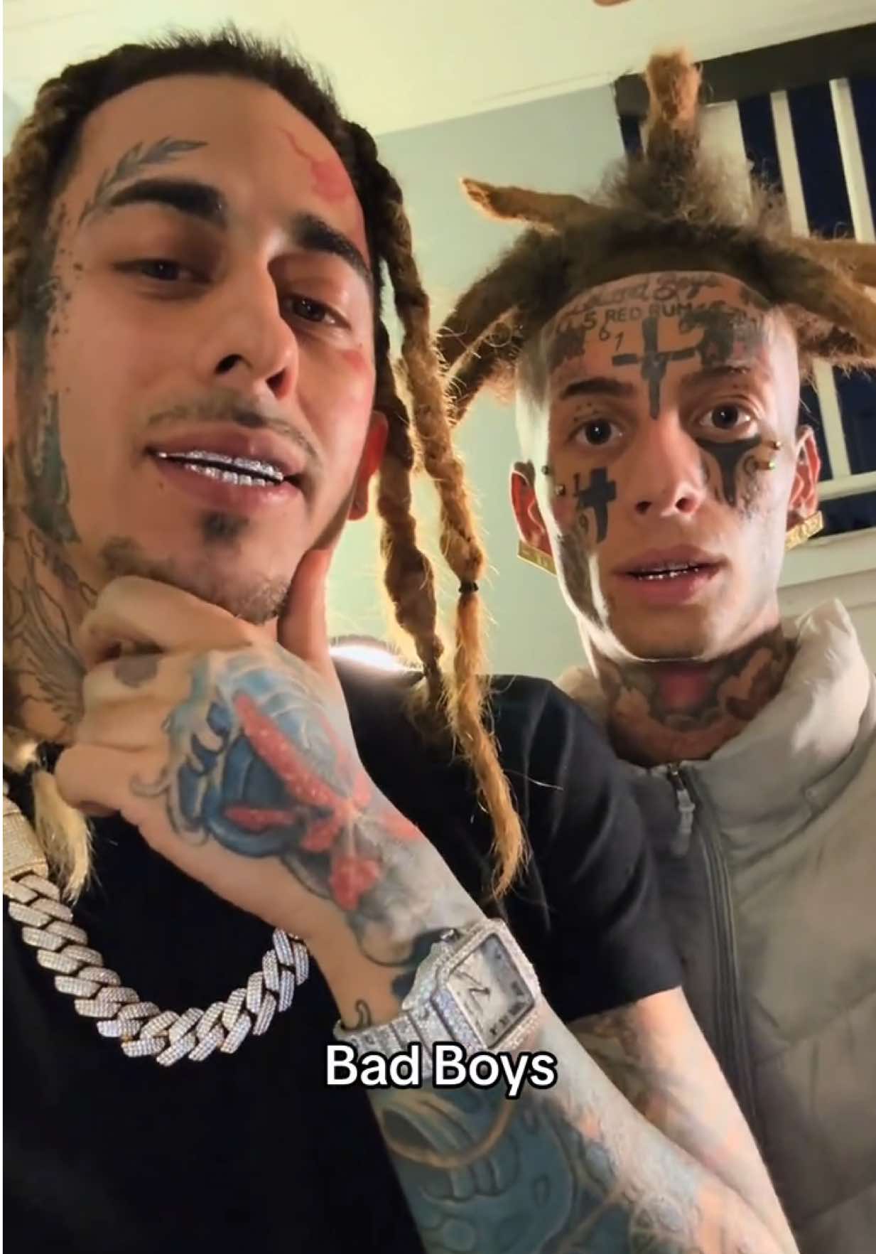 @checkthestar 🌟