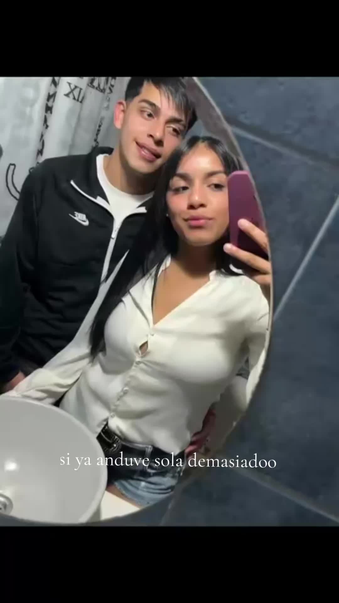 @Naila Gimenez