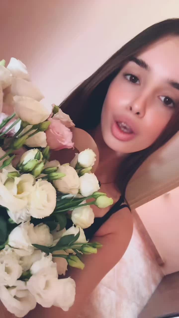 @heelli.2