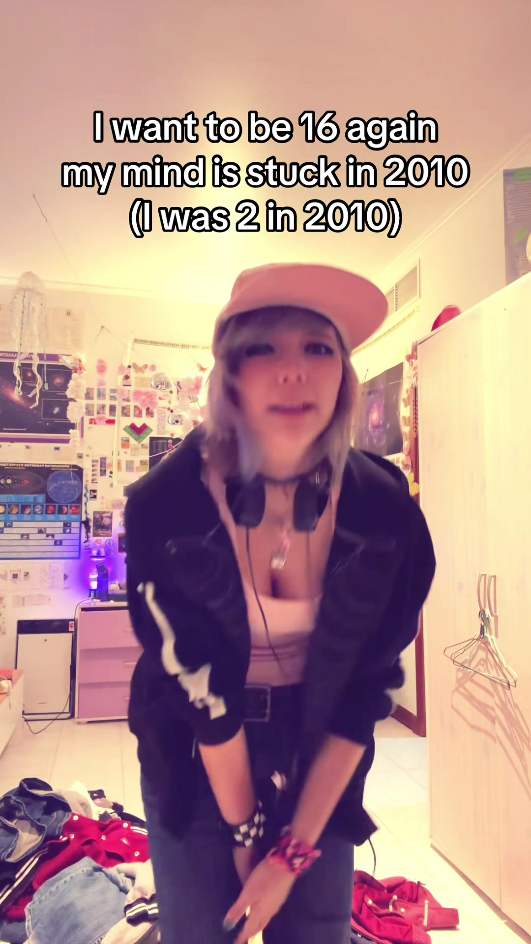 @hot.monkey.business