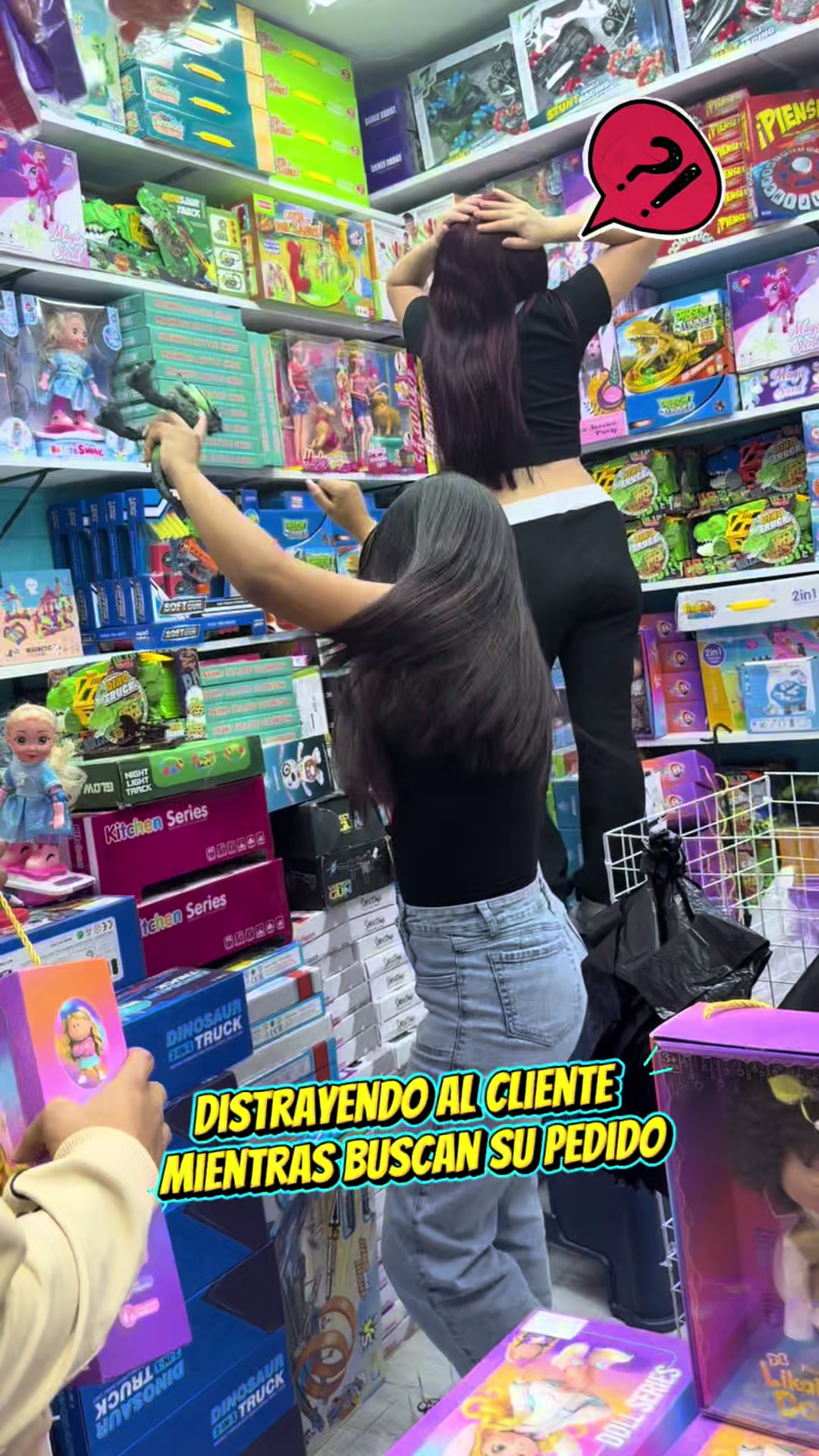 @@AGAPEXIMPORTACIONES