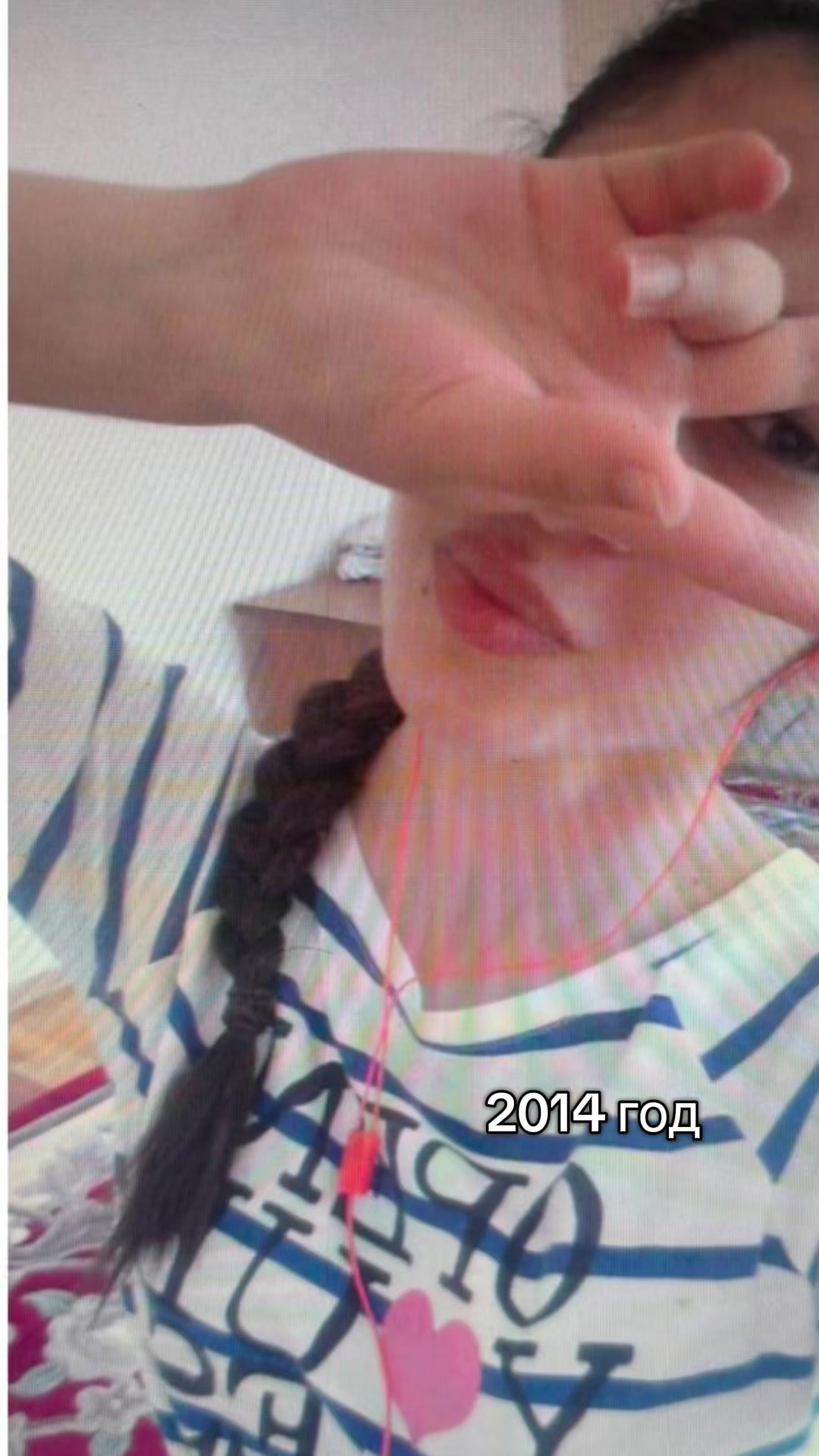 @Zulya