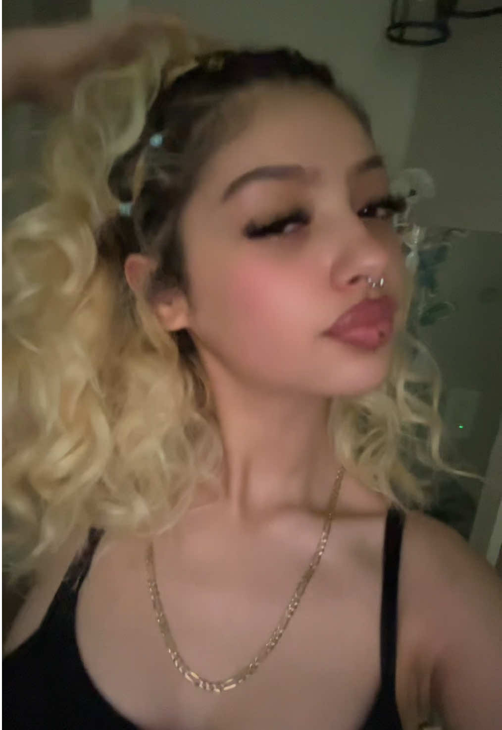 @marelly