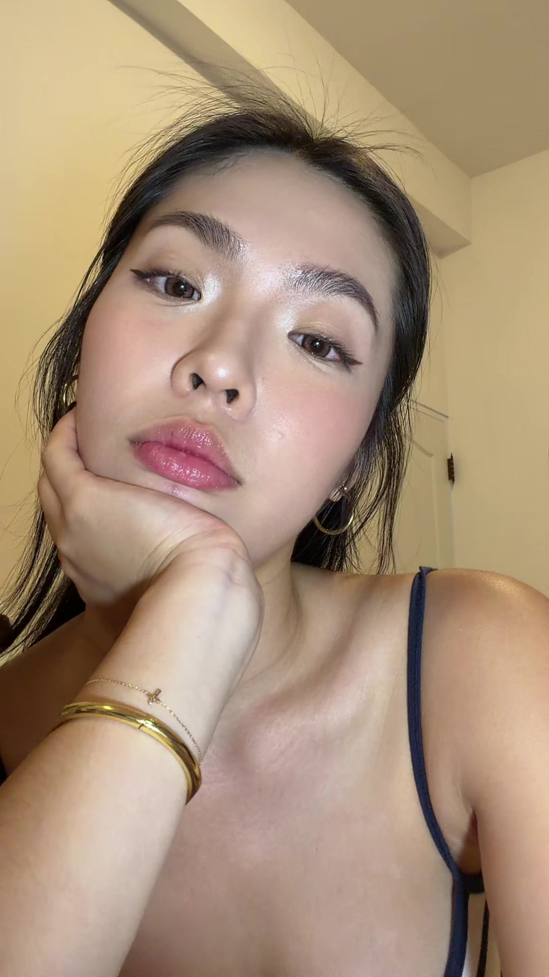 @睡不飽