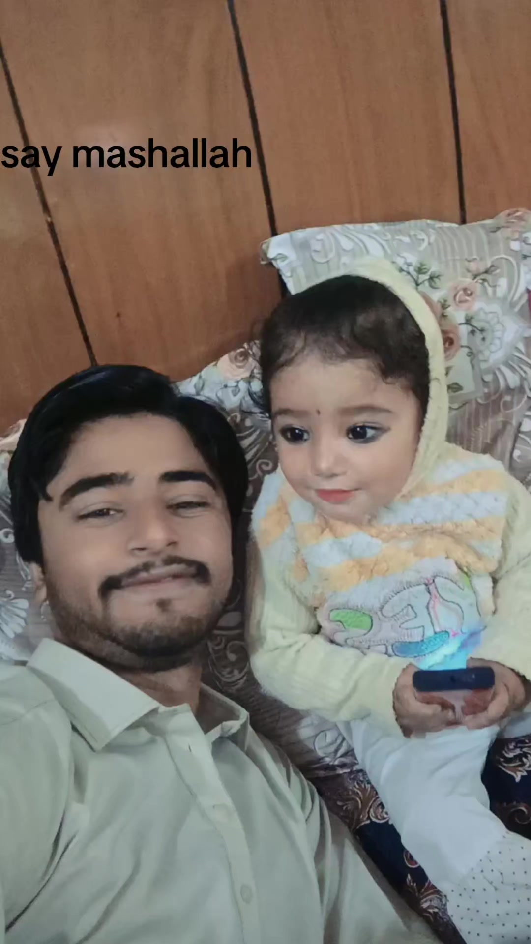 @FARHAD khan 999