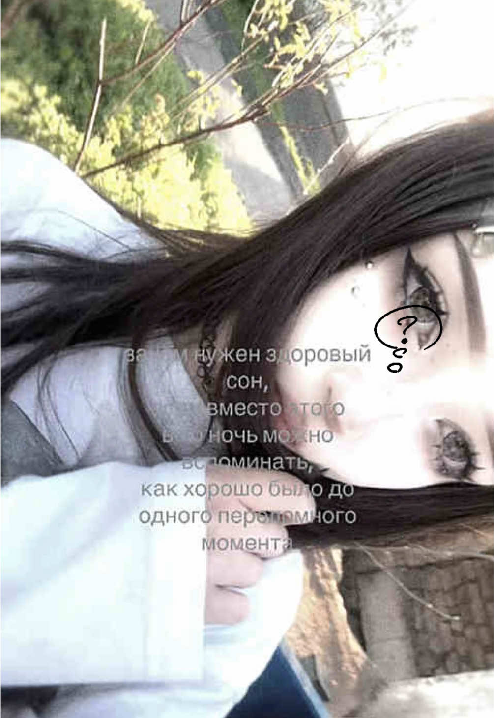 @6fckkkll