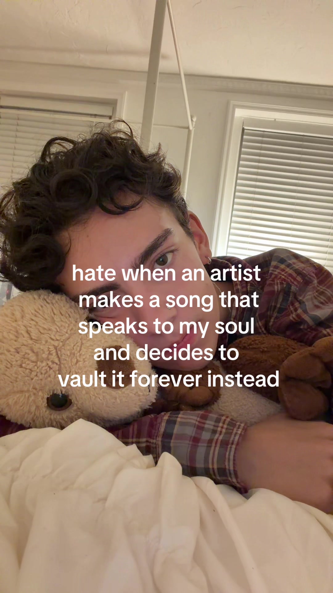 @jalen 𖦹