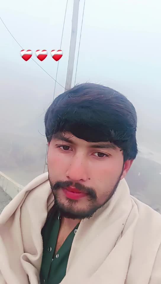 @👑👑TAJAMMUL shah 👑👑👑