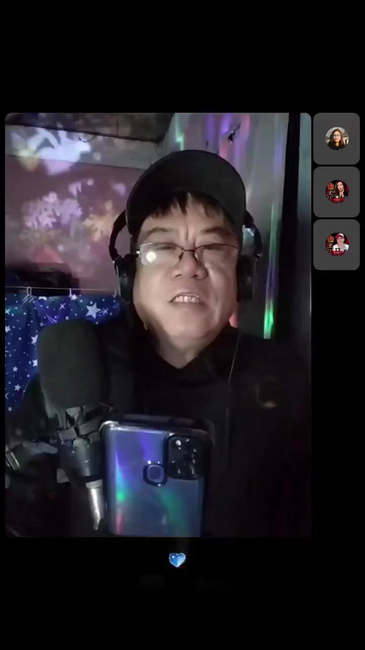 @サǫ✪ᴍͨʀͦ. ᴘͦᴀᷱᴘᷡᴀͤʏᷢ💢🚩₮₹₷
