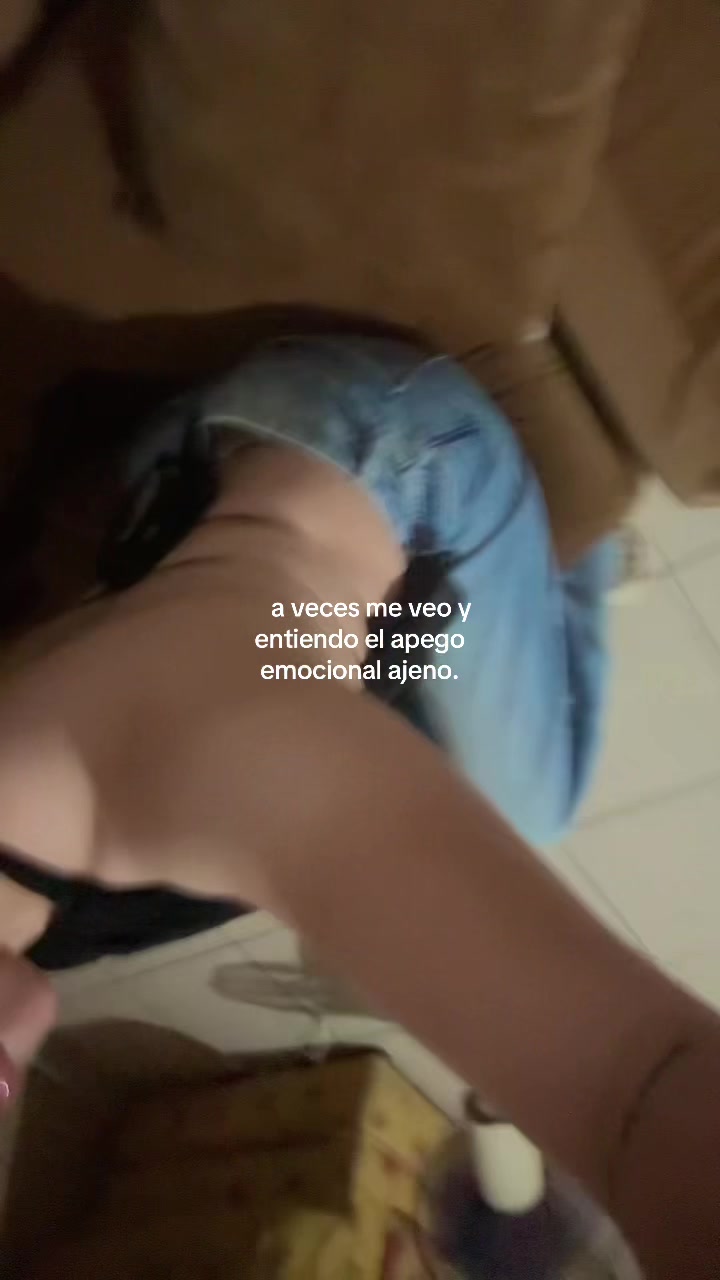 @🅰︎🆂 ✰