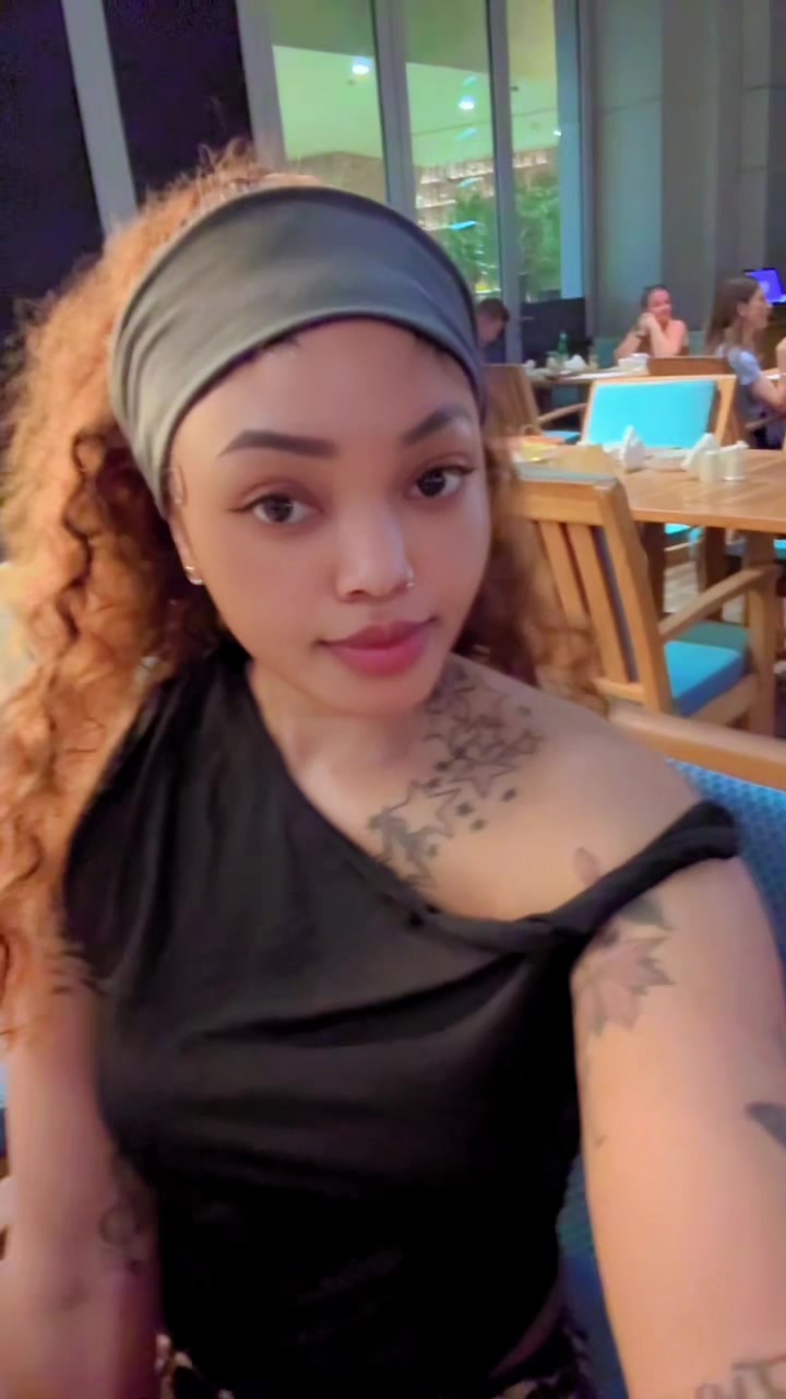 @𝐉𝐮𝐯𝐞 ᥫ᭡ 🦋✨