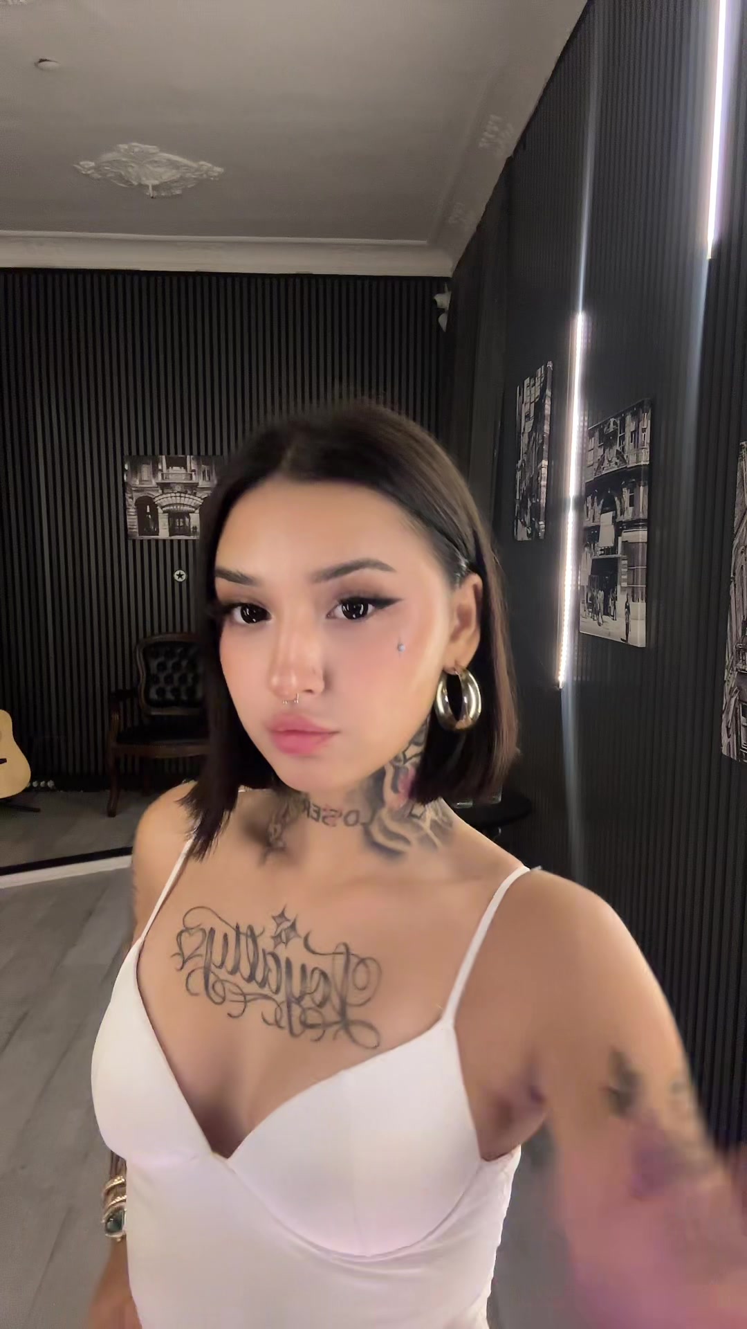 @mamacita 🇹🇷