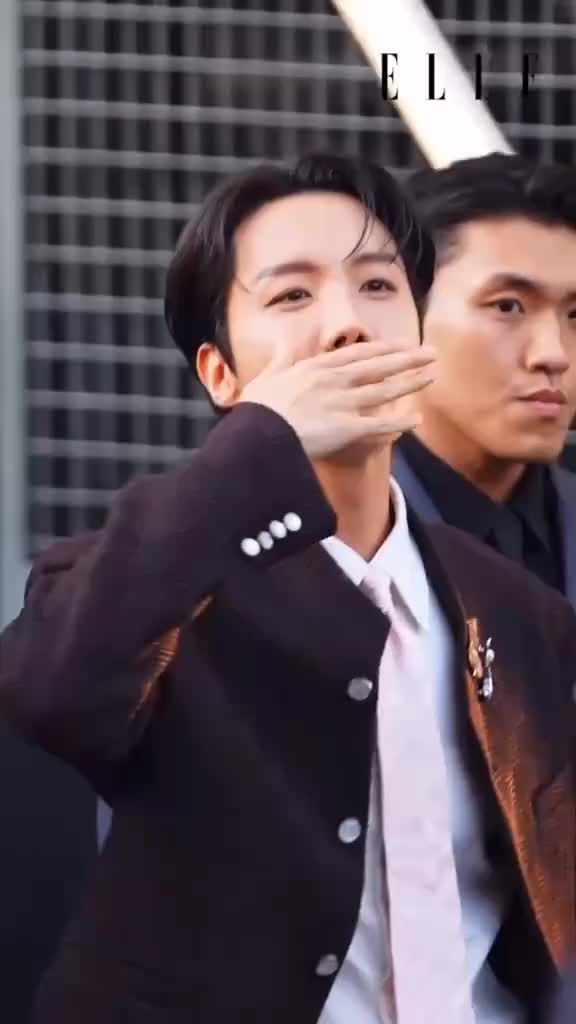 @@๐ฐ๐ทBTSโค๏ธARMY๐ฒ๐ฒ