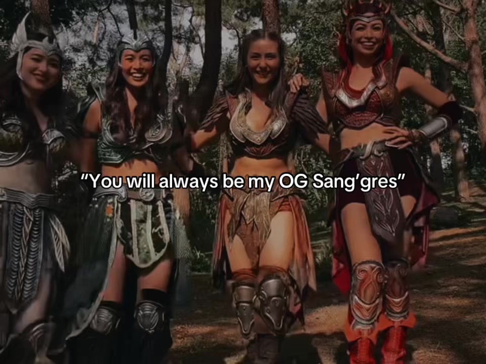 @𝓡𝔂𝔂𝜗𝜚🪽