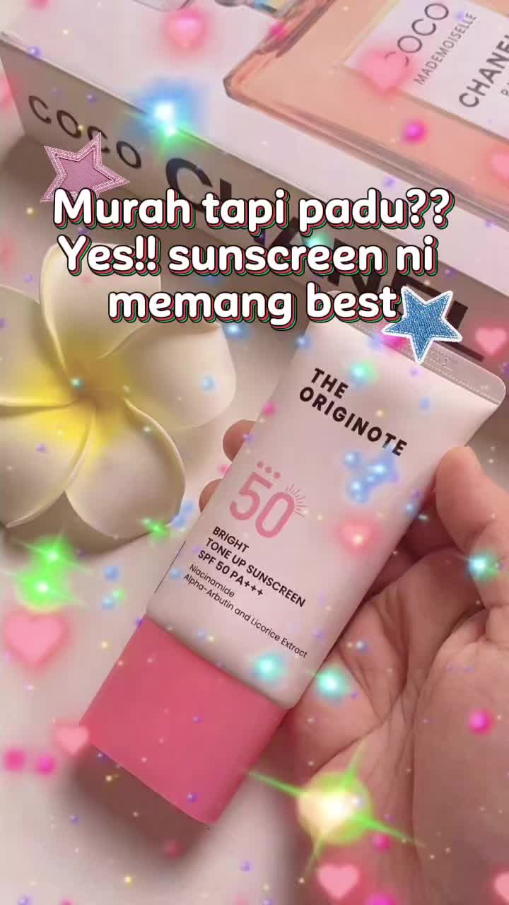 @🌷Huah Nie🌷