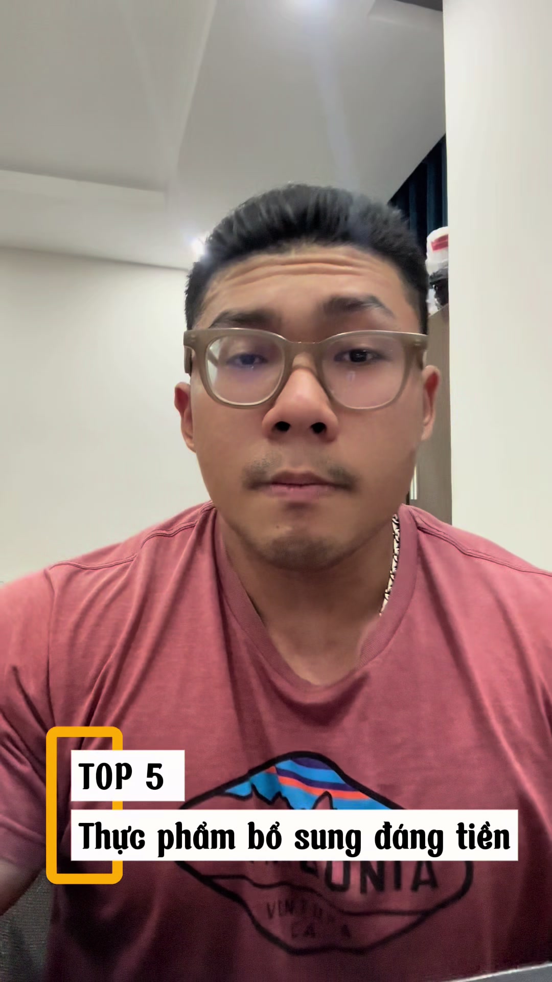 @Tập Tạ Cùng Đắc