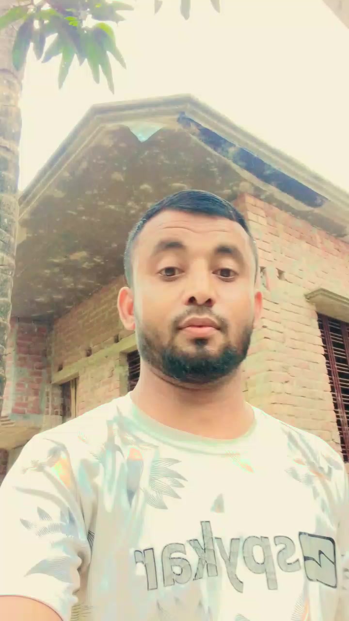 @সবুজ