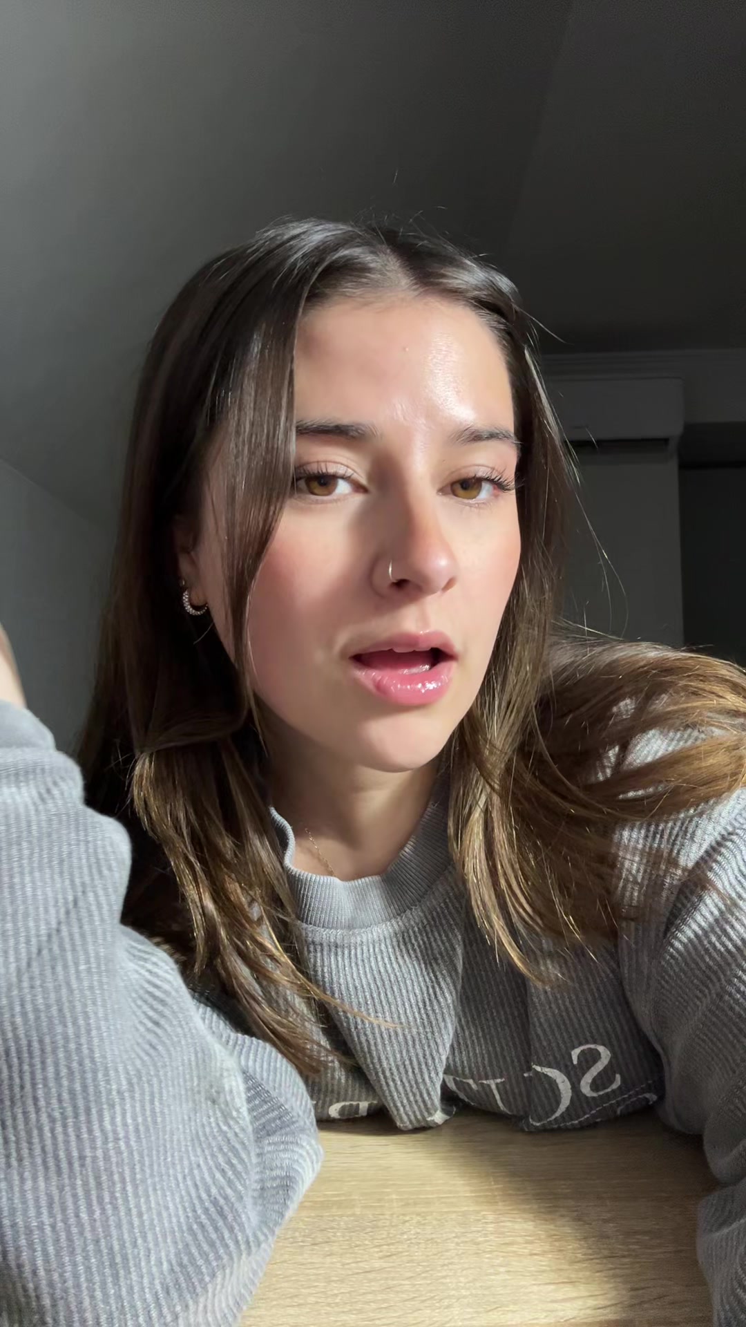 @Amanda Lopez