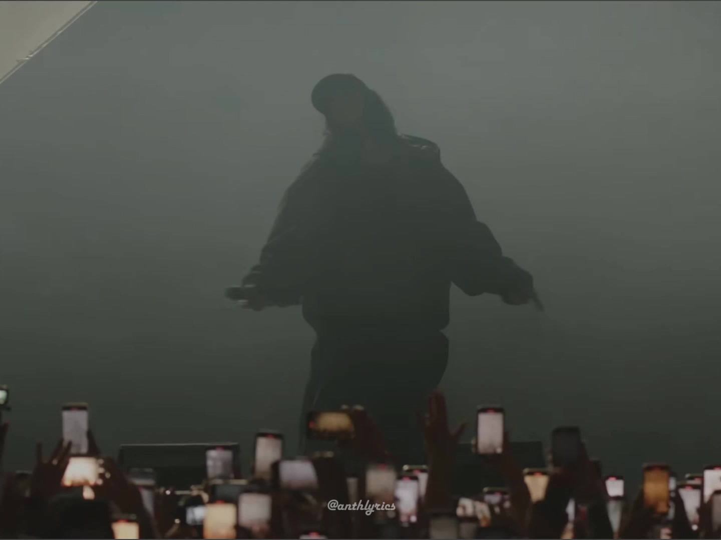 @anthlyrics
