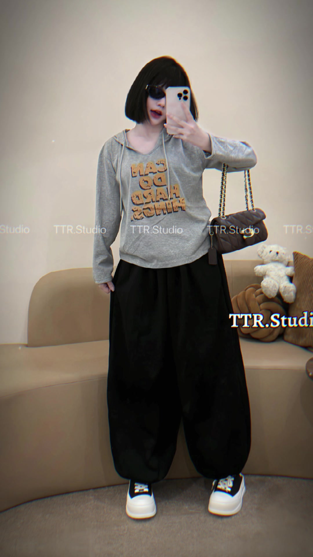 @Shop LanhLémLỉnh