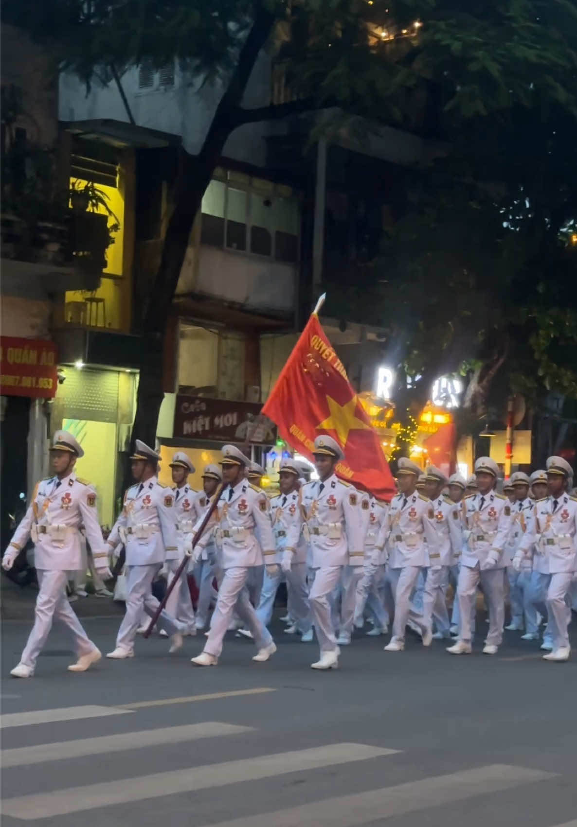 @Ng&acirc;n H&agrave;