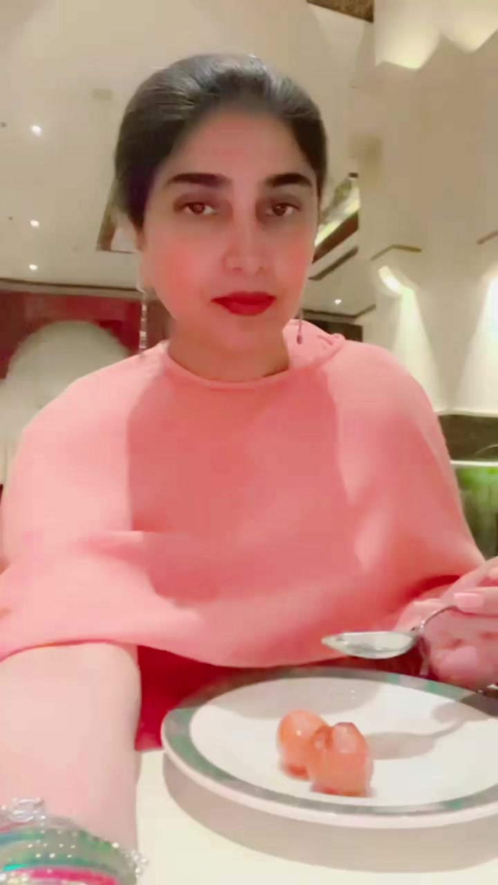 @Yusra Visaal